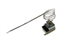 EGO 55.13069.500 Single Pole Thermostat